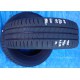 161. Michelin